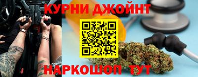 тгк Обнинск
