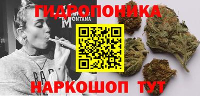альфа пвп Обь