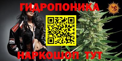 гашиш Нягань