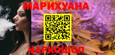 альфа пвп Обь